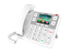 Imagen de FANVIL TELEFONO IP WIFI 2L SIP SECTOR SALUD TECLAS GRANDES