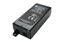 Imagen de AVIGILON INYECTOR POE 1PG 90W