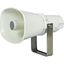 Imagen de AVIGILON SPEAKER IP C/MICROFONO