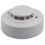 Imagen de SENTEK DETECTOR DE TEMPERATURA 4H HD912-4