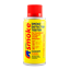 Imagen de SMOKE CENTURION SPRAY TESTEO DETECTOR D/HUMO