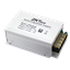 Imagen de ZK FUENTE DE ALIMENTACION 24V 150W 1A