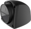 Imagen de HIKVISION AE-VC224T-IT CAMARA MOVIL 1080P L2.8MM
