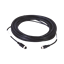 Imagen de HIKVISION CABLE EXTENSOR AUDIO/VIDEO L16M P/CAMARA MOVIL