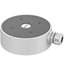 Imagen de HIKVISION DS-2280ZJ-WA160 CAJA DE CONEXIONES