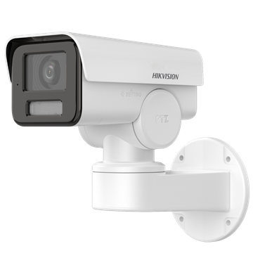 Imagen de HIKVISION DS-2CD1A43G0-IZU BULLET PT VF IP 4MP