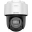 Imagen de HIKVISION DS-2DE2C400MWG-E DOMO PT IP 4MP HIBRIDO L2.8MM