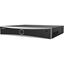 Imagen de HIKVISION DS-7716NXI-I4/16P/S NVR SERIE I ACUSENSE