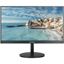 Imagen de HIKVISION DS-D5027FN MONITOR LED FULL HD 27"