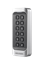 Imagen de HIKVISION DS-K1107AMK LECTOR DE TARJETAS MIFARE + PIN