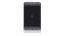 Imagen de HIKVISION DS-K1F100-D8E ENROLADOR DE TARJETAS ID