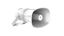 Imagen de HIKVISION DS-QAZ1325G1T/EU SPEAKER IP C/AUDIO BIDIRECCIONAL 25W