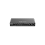 Imagen de RUIJIE ROUTER POE MONITOREABLE CLOUD 10PG 600MBPS