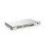 Imagen de RUIJIE SWITCH L3 MONITOREABLE CLOUD 24PG + 4PSFP
