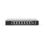 Imagen de RUIJIE SWITCH POE MONITOREABLE CLOUD 9PG