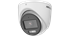 Imagen de HIKVISION DS-2CE70KF0T-MFS MINI DOMO 5MP COLORVU