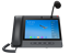Imagen de FANVIL CONSOLA ANDROID IP WIFI 20L SIP C/PANTALLA TACTIL
