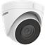 Imagen de HIKVISION DS-2CD1343G2-I MINI DOMO IP 4MP L2.8MM