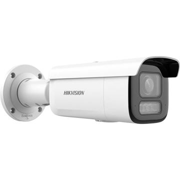 Imagen de HIKVISION DS-2CD2643G2-LIZS2U BULLET VF IP 4MP ACUSENSE