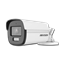 Imagen de HIKVISION DS-2CE12KF0T-LFS BULLET 5MP HIBRIDA L2.8MM
