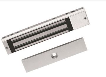 Imagen de HIKVISION DS-K4H258S CERRADURA ELECTROMAGNETICA 280KG