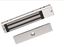 Imagen de HIKVISION DS-K4H258S CERRADURA ELECTROMAGNETICA 280KG