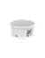 Imagen de HIKVISION DS-QAZ0203G1-S SPEAKER IP SECUNDARIO P/TECHO 3W