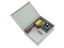 Imagen de FUENTE EN GABINETE 12V 5A P/CERRADURA ELECTROMAG
