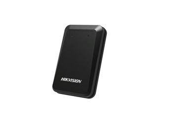 Imagen de HIKVISION DS-TMG035(Anti-fall) RADAR DETECCION VEHICULOS/PEATONES ANTICOLISION