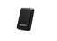 Imagen de HIKVISION DS-TMG035(Anti-fall) RADAR DETECCION VEHICULOS/PEATONES ANTICOLISION