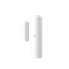 Imagen de HIKVISION AXHOME DETECTOR MAGNETICO INALAMBRICO