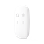Imagen de HIKVISION AXHOME TRANSMISOR TIPO LLAVERO