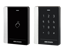 Imagen de HIKVISION DS-K1102AEMK LECTOR DE TARJETAS RFID + PIN