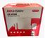 Imagen de HIKVISION AXHOME KIT ALARMA INALAMBRICO 16Z (WIFI+3/4G)