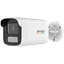 Imagen de HIKVISION DS-2CD1T27G2-L BULLET IP 2MP COLORVU L4MM
