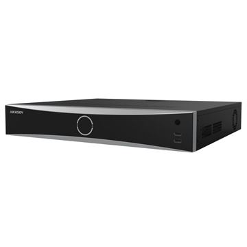 Imagen de HIKVISION DS-7732NXI-K4/16P NVR SERIE K ACUSENSE