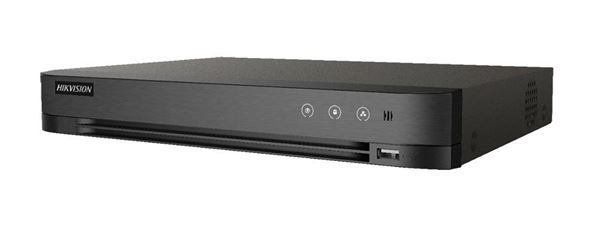 Imagen de HIKVISION iDS-7216HQHI-M2/XT DVR 1080P ACUSENSE