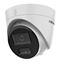 Imagen de HIKVISION DS-2CD1323G2-LIU MINI DOMO IP 2MP HIBRIDO L2.8MM
