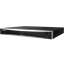Imagen de HIKVISION DS-7616NXI-K2/16P NVR SERIE K