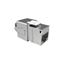 Imagen de FURUKAWA CONECTOR HEMBRA RJ45 CAT.6A BLIND. T568A/B (24UND)