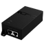 Imagen de RUIJIE ADAPTADOR POE PASIVO P/ENLACE INALAMBRICO