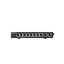 Imagen de RUIJIE ROUTER POE MONITOREABLE CLOUD 10PG 1.5GPS