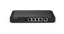 Imagen de RUIJIE ROUTER POE MONITOREABLE CLOUD 5PG SDWAN 600MBPS