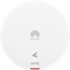 Imagen de HUAWEI ACCESS POINT BANDA DUAL 1PG WIFI6 1775 MBPS