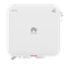 Imagen de HUAWEI ACCESS POINT EXT BANDA DUAL 1PG + 1PSFP WIFI6 1775 GBPS