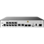 Imagen de HUAWEI FIREWALL SWITCH 10PG RJ45 + 2PSFP