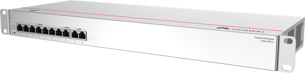 Imagen de HUAWEI ROUTER MONITOREABLE CLOUD 8PG
