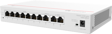 Imagen de HUAWEI ROUTER MONITOREABLE CLOUD 8PG POE