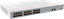 Imagen de HUAWEI SWITCH 24PG POE + 2PSFP