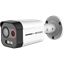 Imagen de HIKVISION DS-2TD2608-2/QA CAMARA TERMICA BIESPECTRAL
